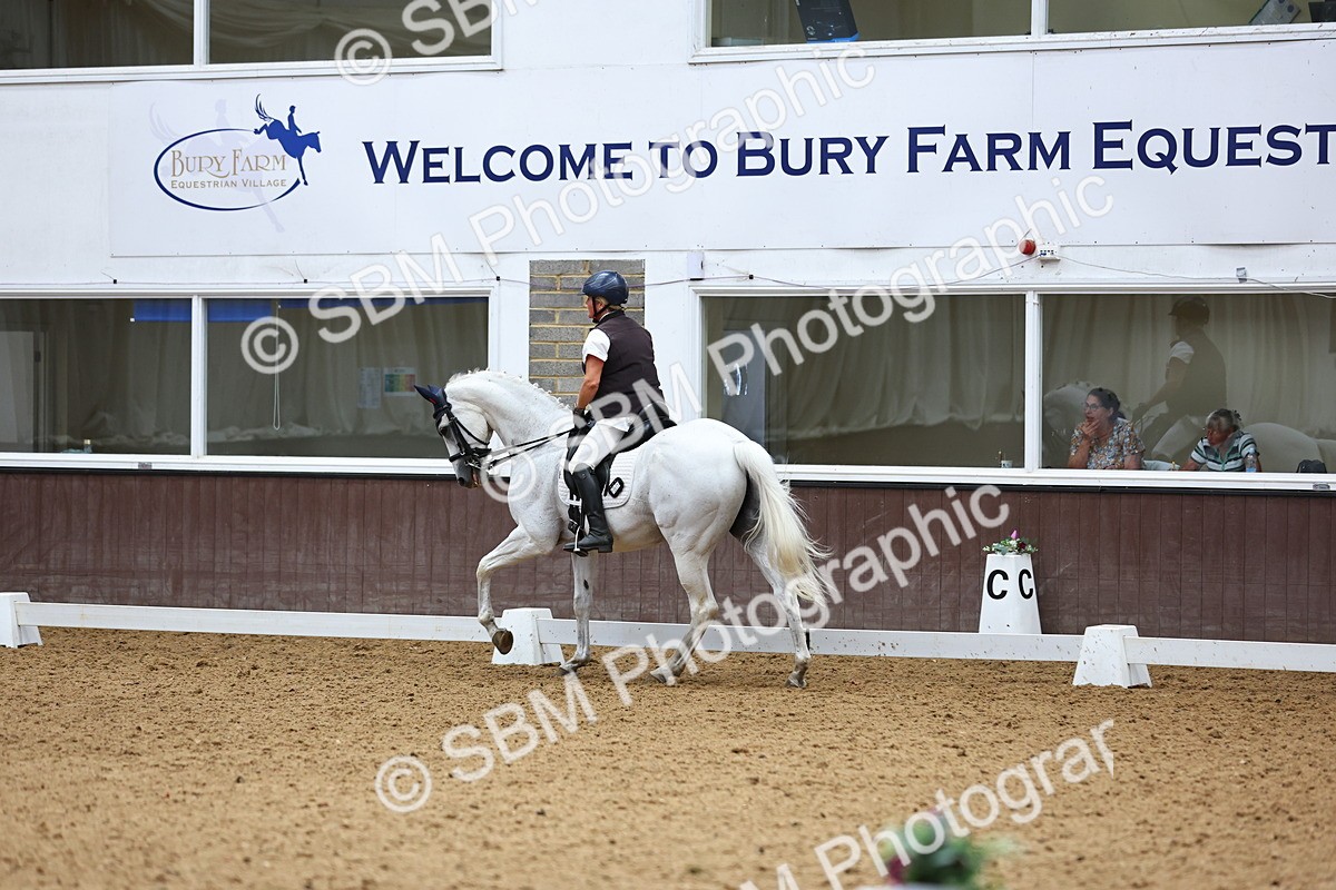 SBM_019191 - Class 6 - Ele FSM