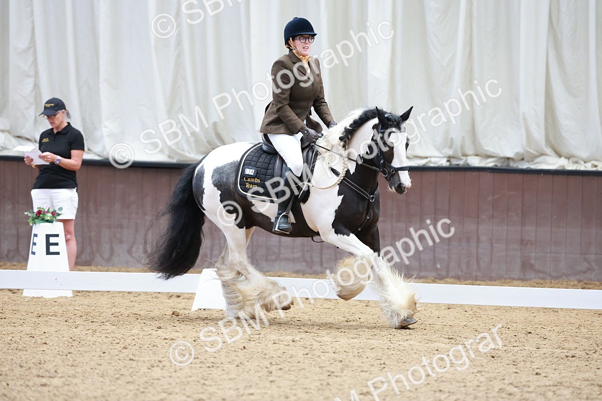 SBM_006347 - Prelim 5 - 9.43-11.59