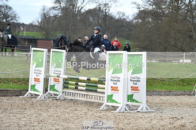 240204-172803-02614 - Cls 4 1m