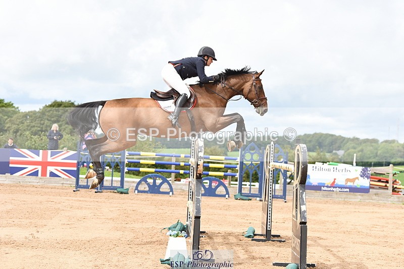 230813A-112558-12007 - Cls 48 Area Trial