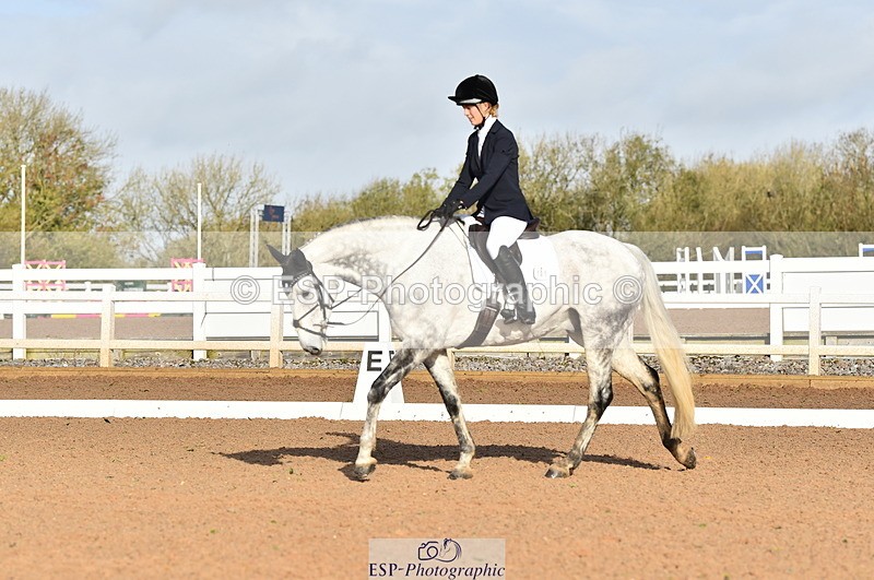 231104A-104014-01413 - Cls 2 Prelim 19