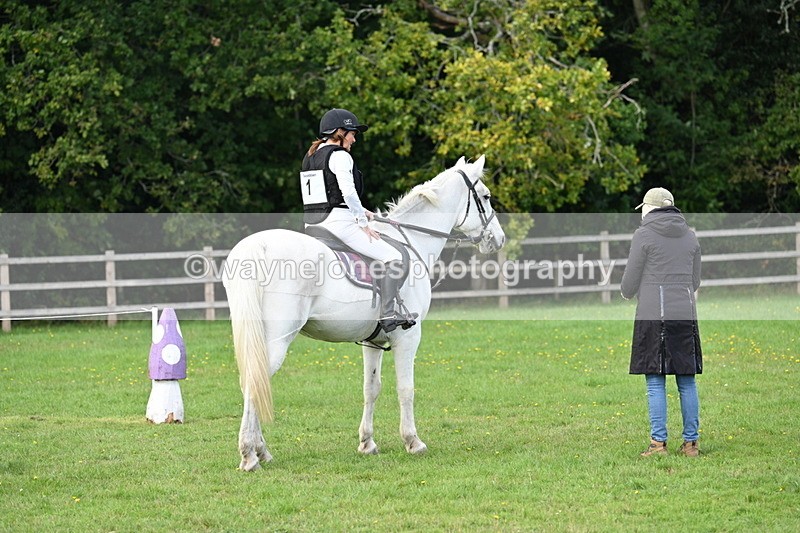 WJ7_4065 - 40cm Time 10:44 to 10:52