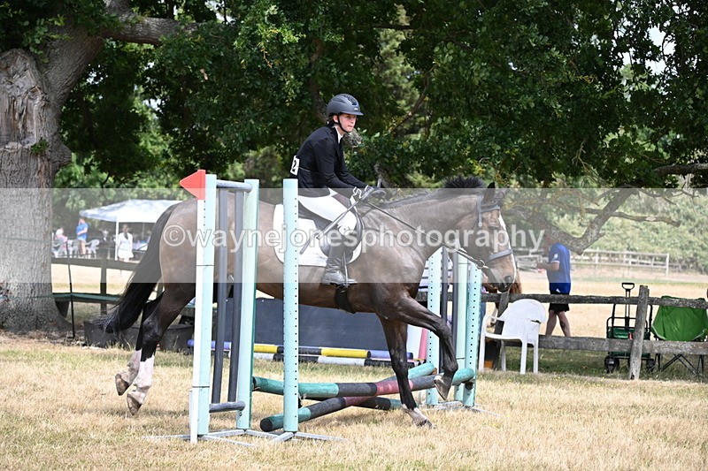 WJ6_5378 - Class 12 Minimus Jumping 45cm