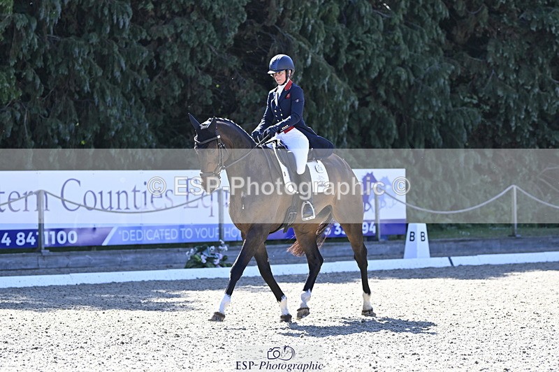 250522A-101121-02623 - B-310-Kitty.King-LISCARROW.FERNHILL