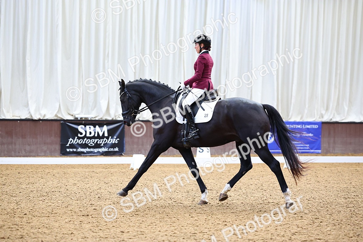 SBM_003883 - Class 16-19 - Nov Ele FSM