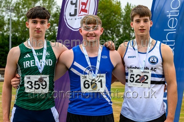 Sen25SAT-913241 - Medals