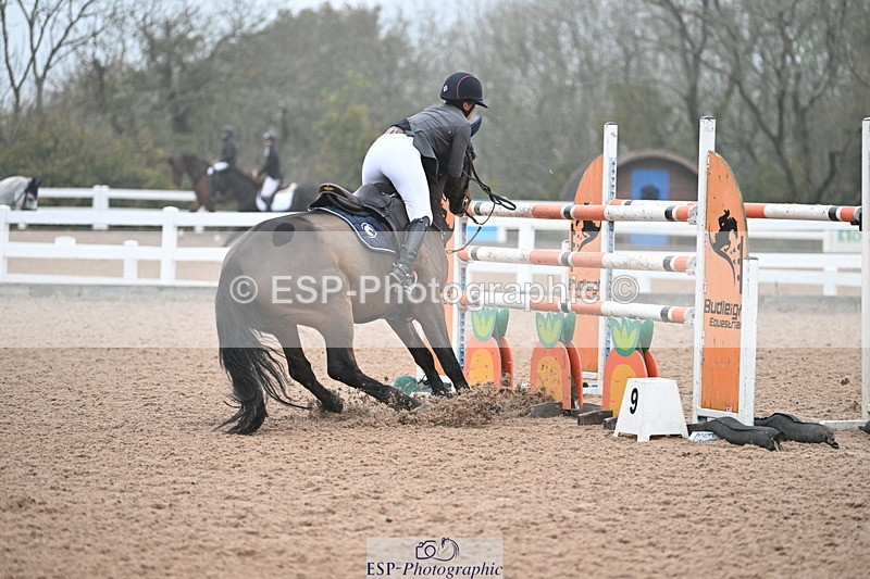 241102A-152845-06109 - SAT Cls 17 National 1.30 & 1.40m