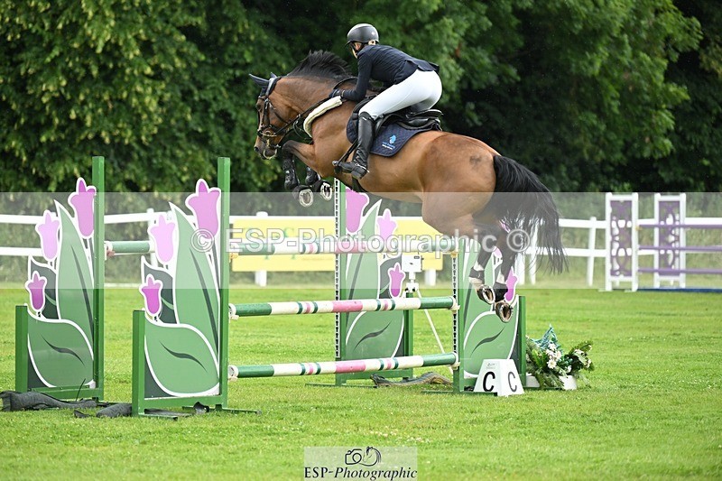 240705-115934-10630 - Cls 17 Newcomers 2nd Round