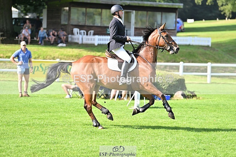 230909-101950-04576 - Cls 10 Snr 1.15m Open