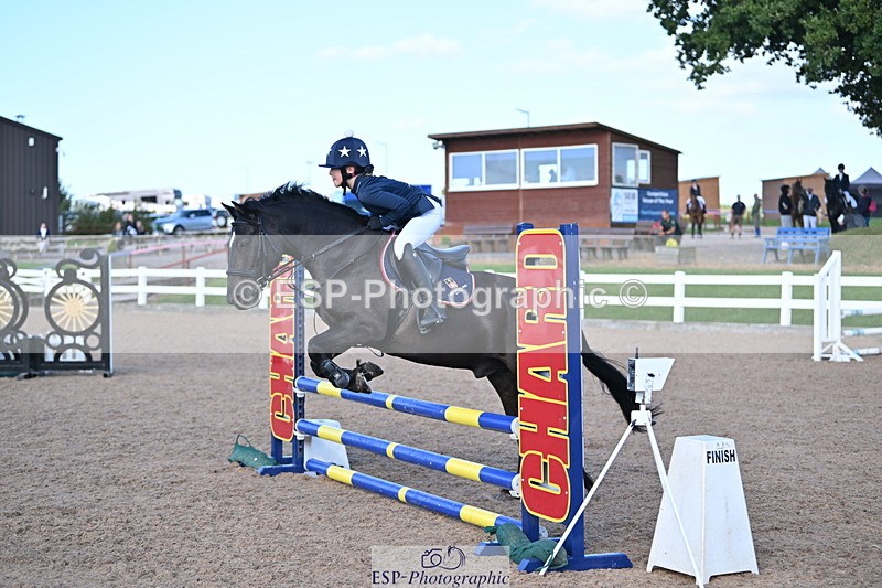 240903A-170309-00476 - Cls 3a 3b & 4 70cm