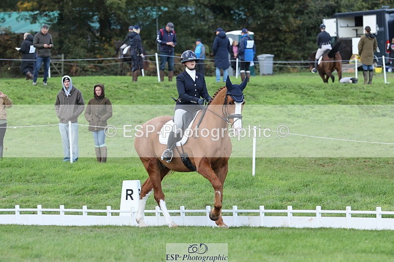 251024A-145145-14298 - G-574-Abbie.Rogers