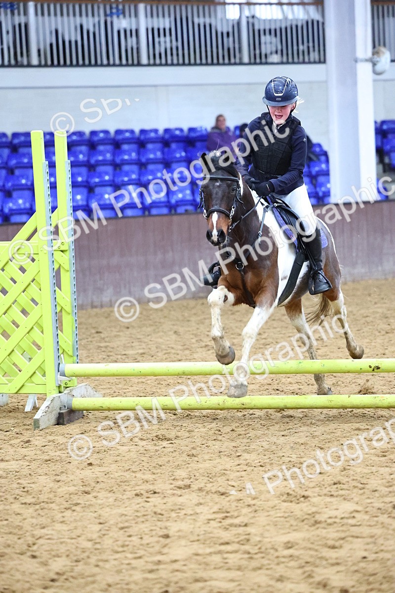 SBM_000635 - Class 2 - 50cm