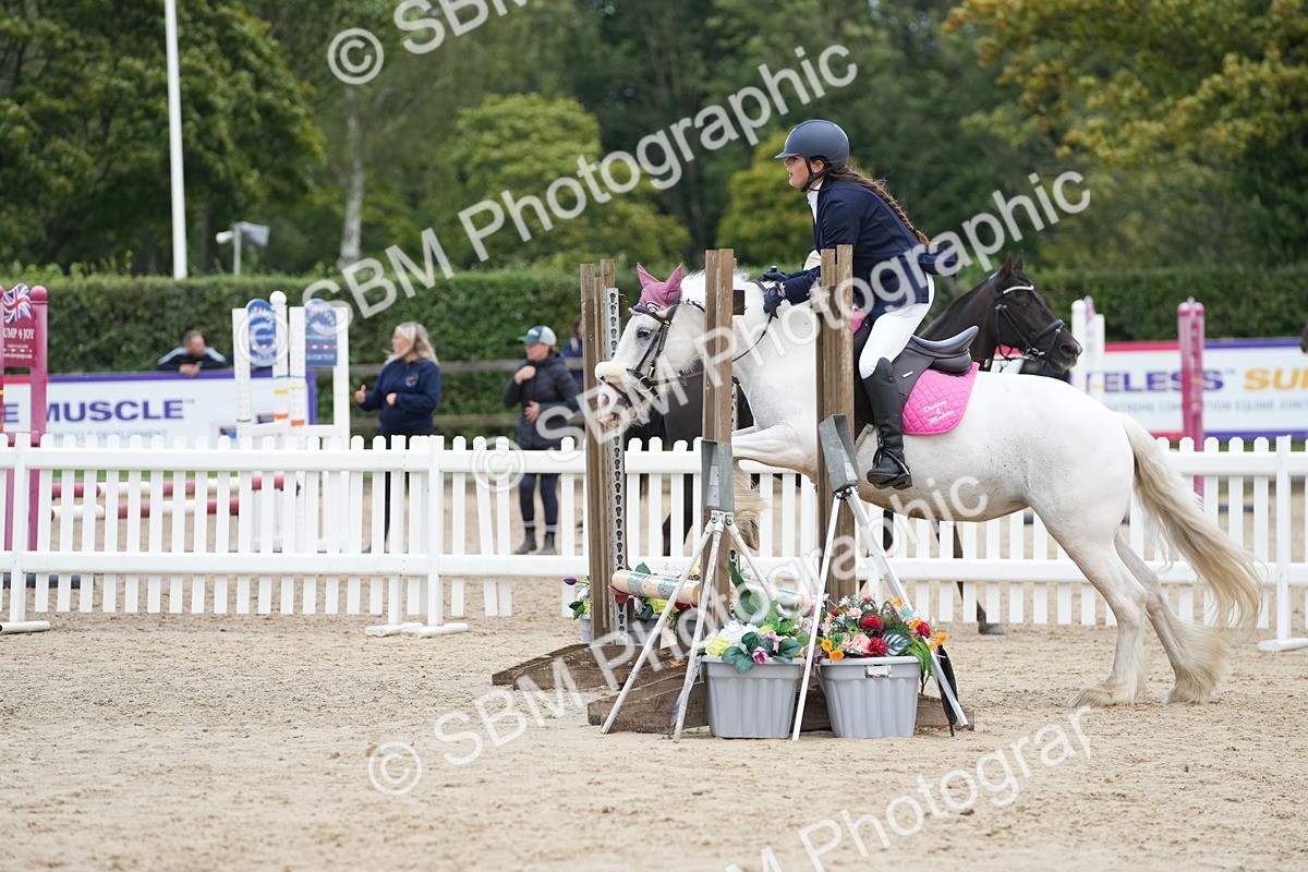 SBM_20676 - J49 - Open 50cm