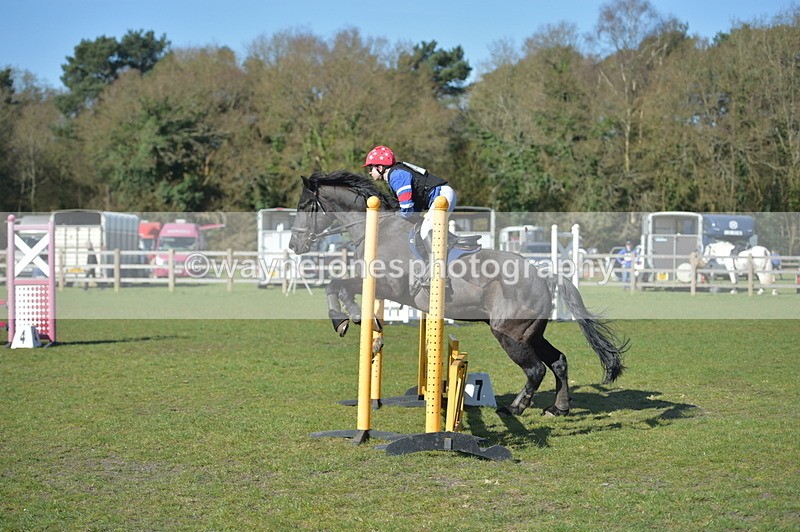 NGP_0038 - Time 09:25 to 09:47