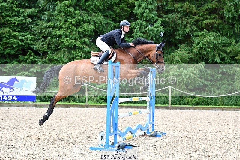 240710-103649-21707 - Cls 111 Newcomers