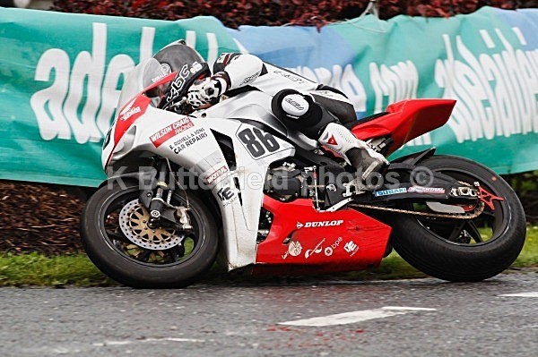 _MGM8306 - Kells Road Races 2011