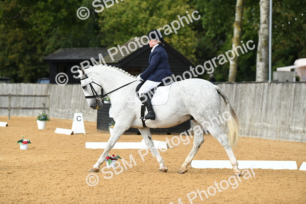 SBM_12466 - D19 Small Tour Championship Elementary 42