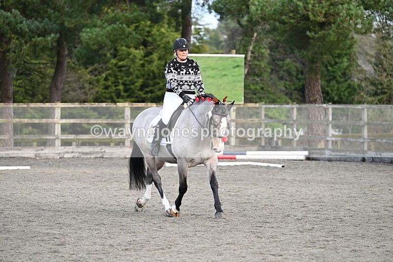 WJ7_5511 - Time 11:57 to 12:15