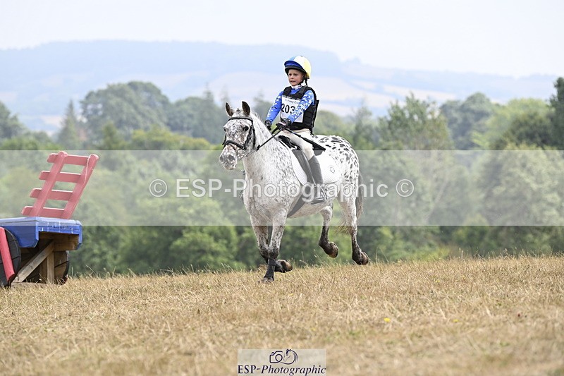 250824A-125012-36502 - 2030-Robert.Melia-Phoenix