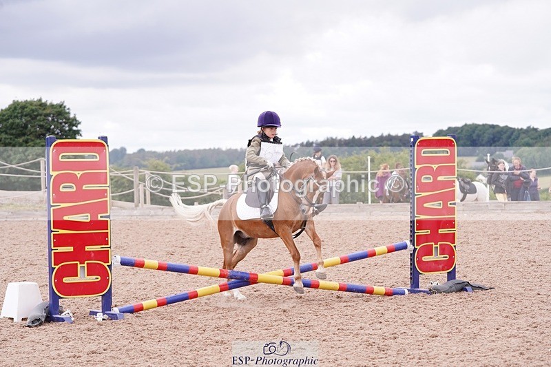 250706-115232-00546 - Cls 02b 40cm un-assisted 11-15 to 12-24