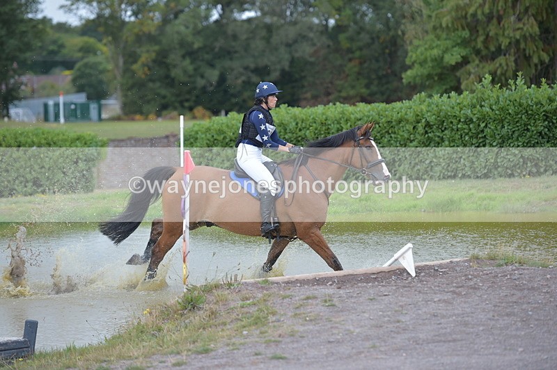 NGP_2502 - XC Time 11:37 to 11:57