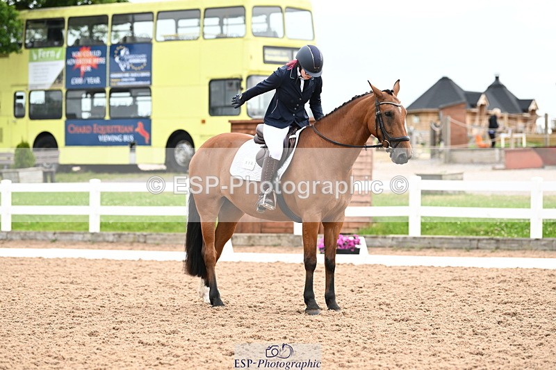 240623A-092435-16018 - Cls 25+26 Quest Intro A