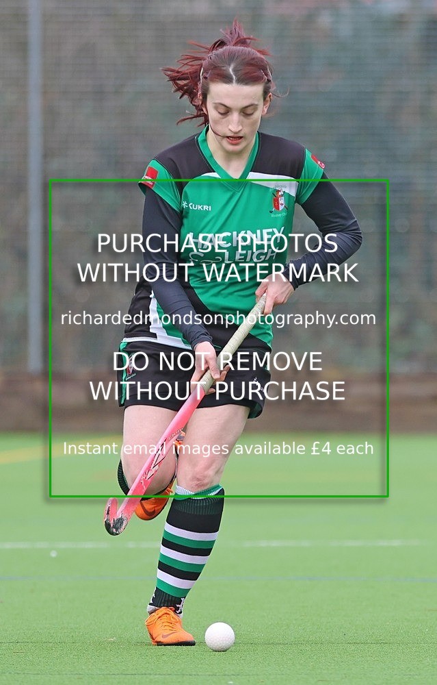 533A9446 - Ambleside Hockey vs Dalston (21/2/26)