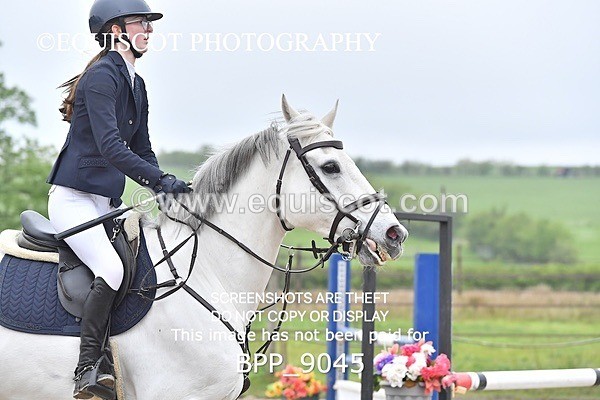 BPP_9045 - CLASS 27 SUN Speed Jumping