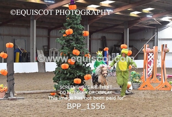 BPP_1556 - CLASS 1 TEAM SJ 20CM