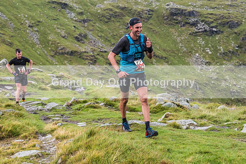 Kentmere-362 - Pete Bland Kentmere Horseshoe Fell Race Sunday 16th July 2023