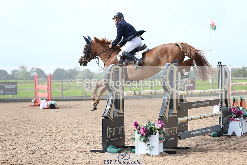 230812A-121151-08664 - Cls 32 Foxhunter