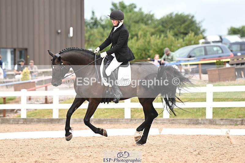 250705-175529-02794 - N1 Section BDNOV1 1350 to 15.28