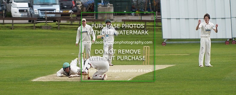 DSC08519 - Kendal CC v St Annes CC 2019