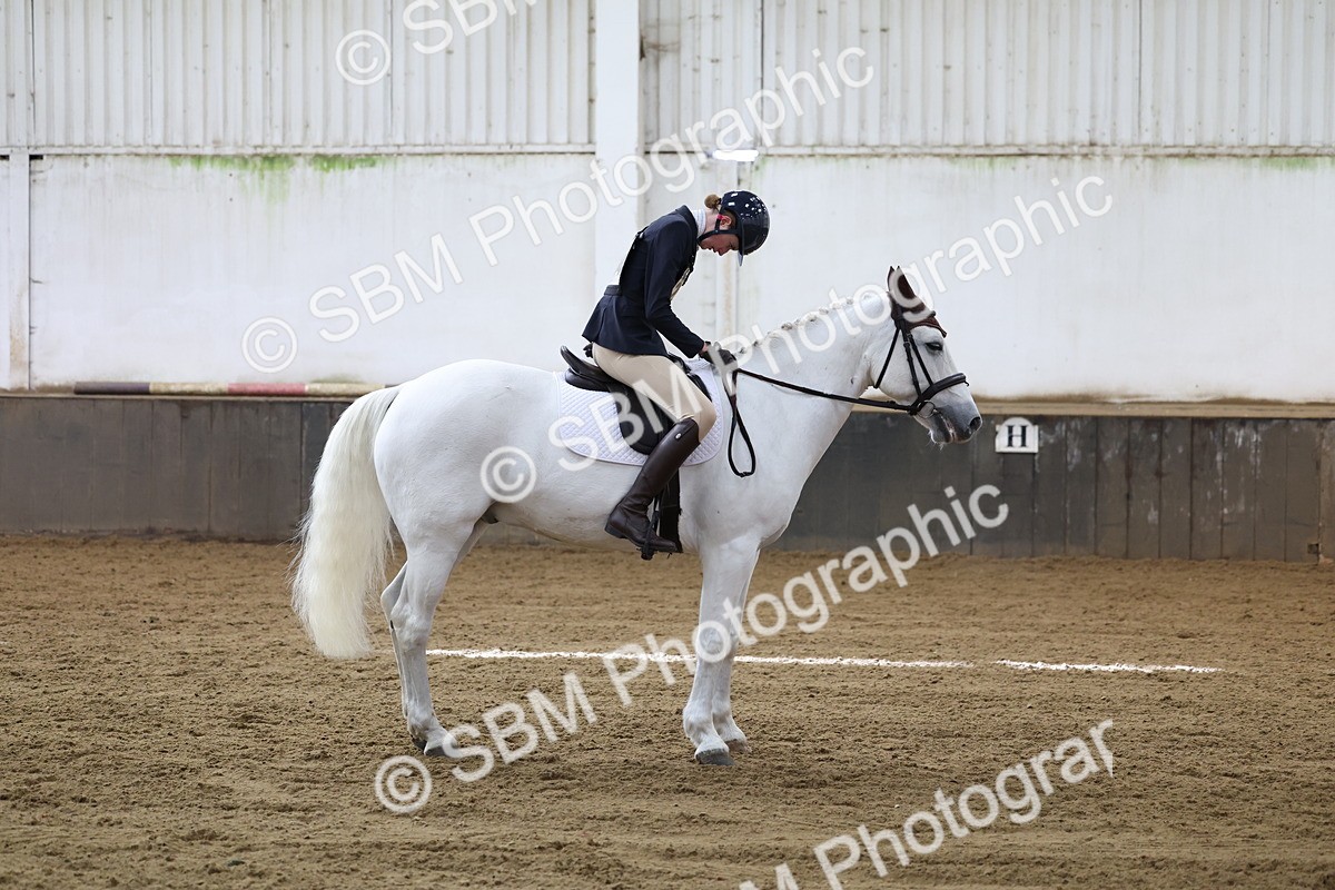 SBM_001271 - PC 80 A-B 9.00 10.38