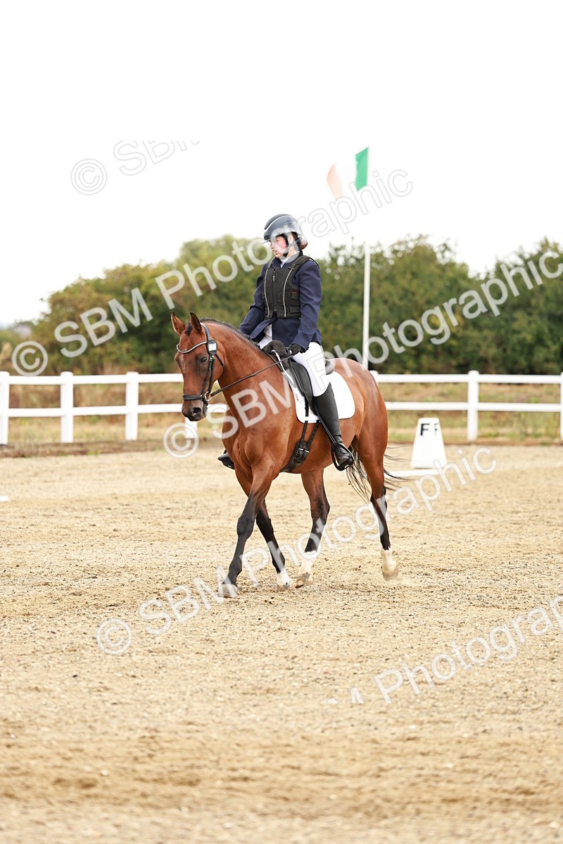 SBM_001609 - Class 4 - P2 Warm Up 10.46-12.10