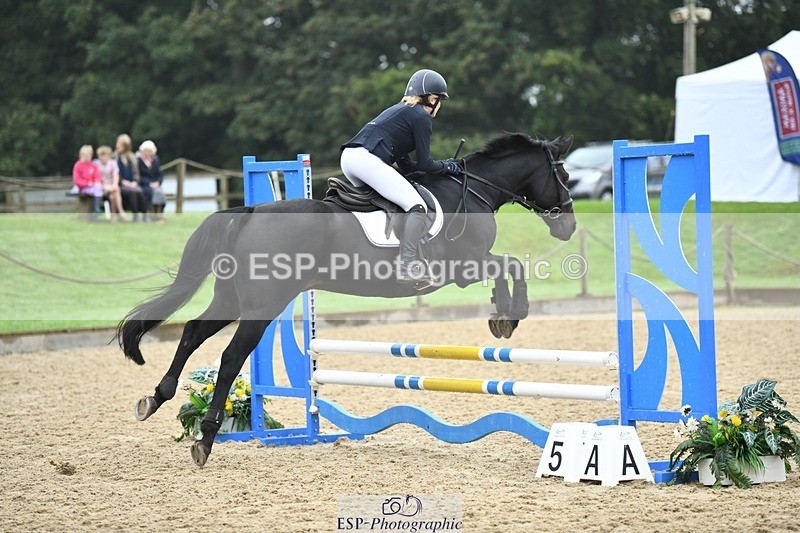 231001-093250-01786 - Cls 1 70cm Start to 9.40 CW