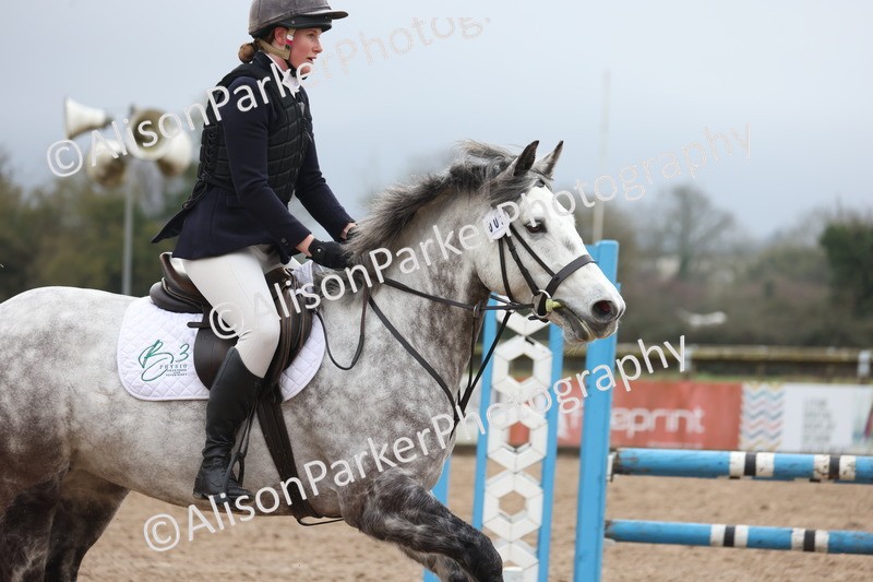 20260208-0186 - Class 2 - 90cm