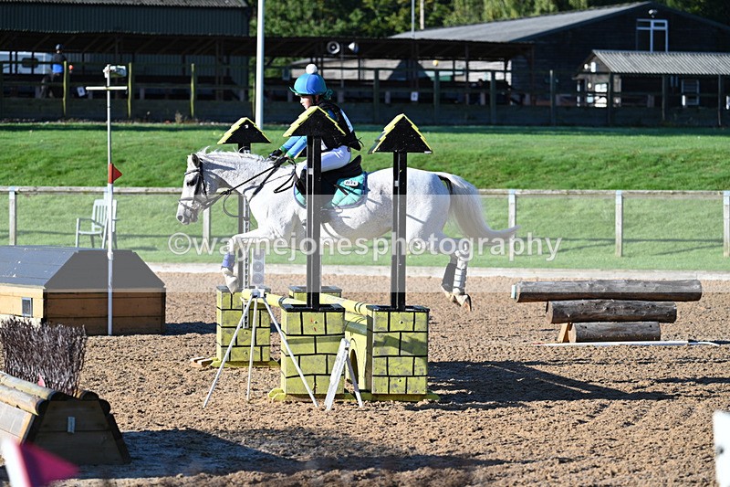 WJ7_0371 - Time 08:52 to 09:18