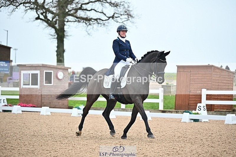 250214-100353-00966 - 121-Fiona.Gair-BRS.Kingdom