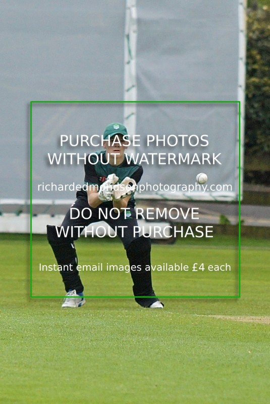 DSC07064 - Cumbria U14 v North Cleveland