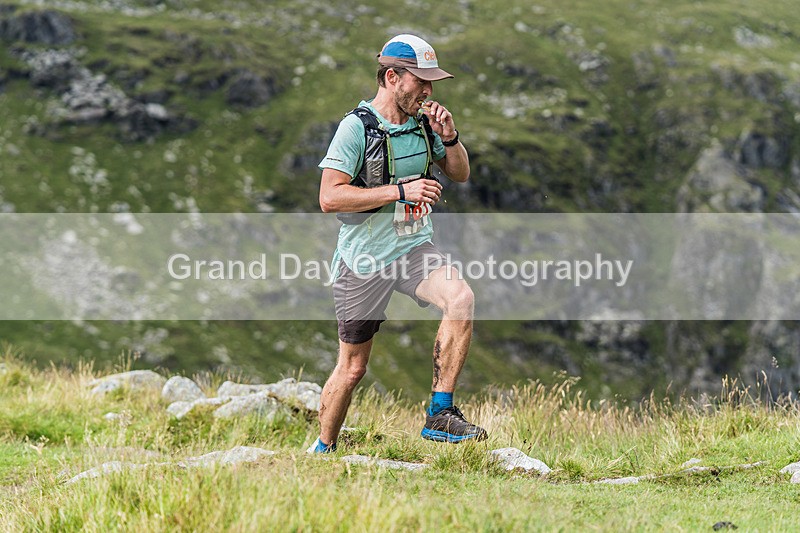 Kentmere-342 - Kentmere Horseshoe Fell Race Sunday 21st July 2024