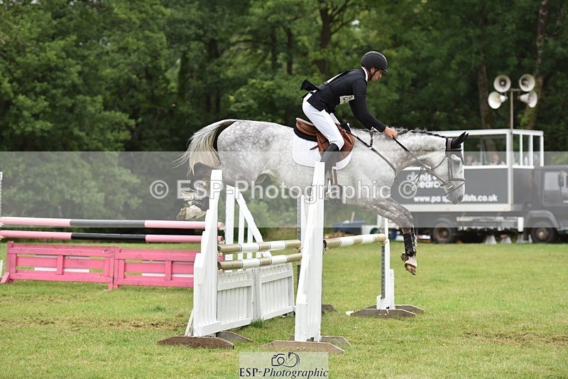 140103-032218-07711 - BE Novice SJ