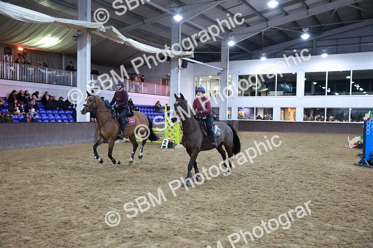 SBM_007769 - Presentations