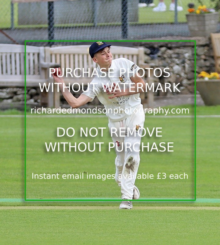 IMG_1865 - Netherfield v Fulwood & Broughton