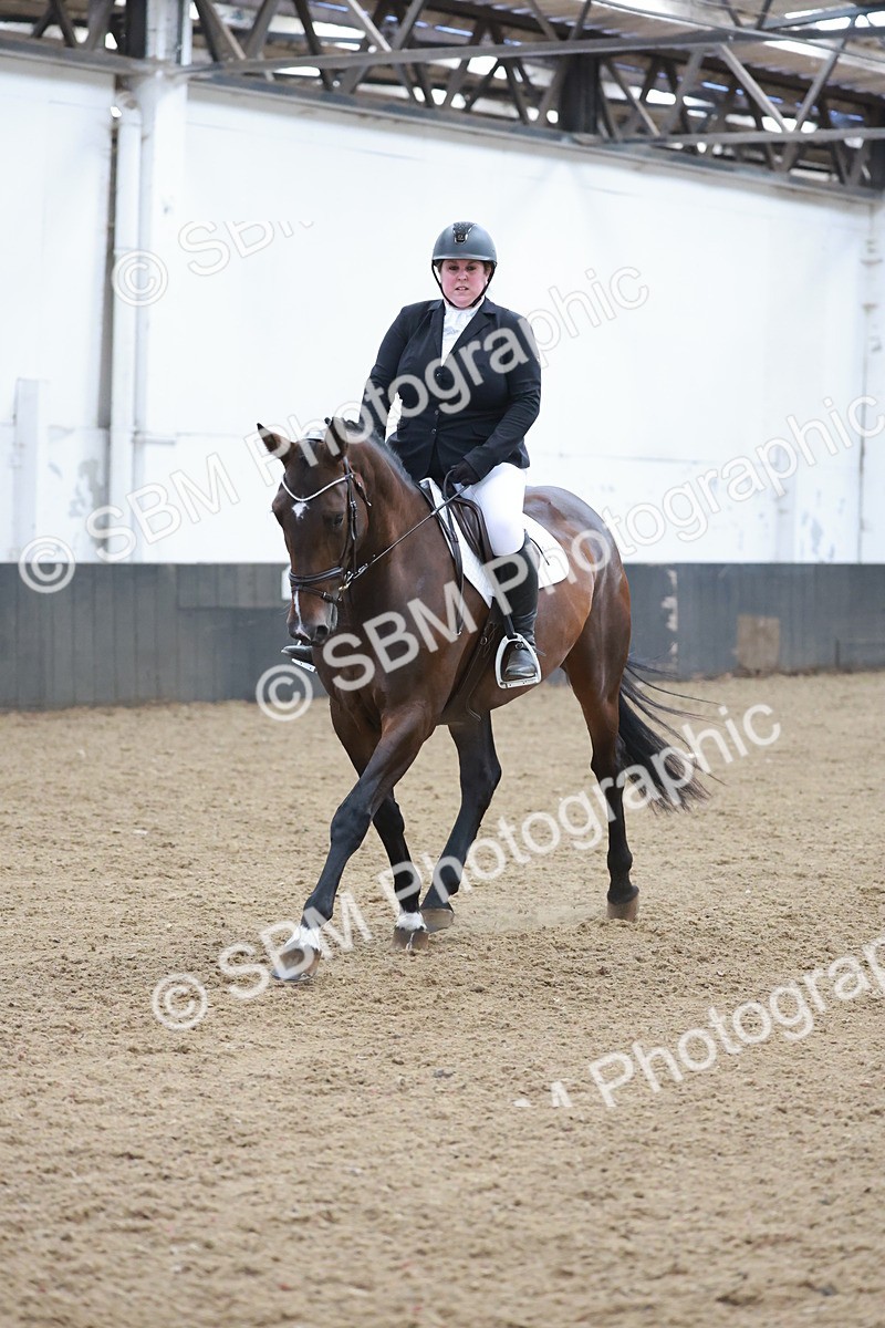 SBM_004387 - Prelim 3