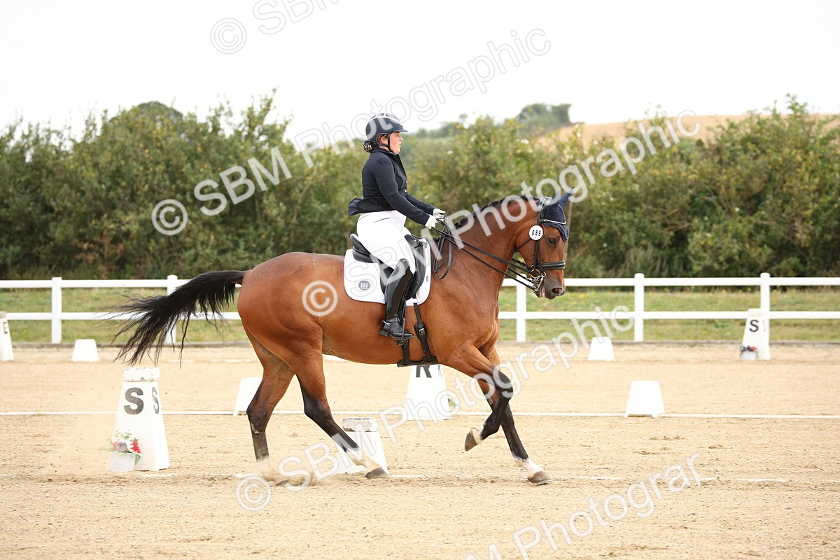 SBM_019142 - Class 22 - Medium 73 - 9.24-10.12