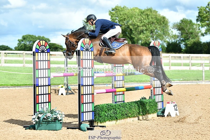 230729A-163453-07525 - Cls 18 National 1.30m