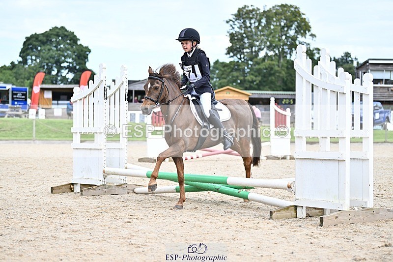 230824-112336-02031 - Round 1 10.45 to End