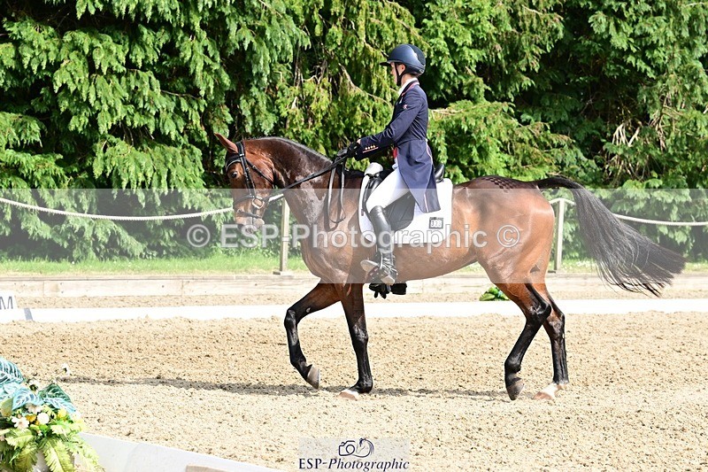 260528A-161737-05093 - C-323-Elizabeth.Barratt