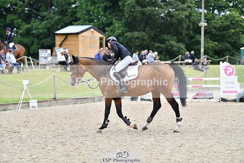 240712-134055-34391 - Cls 139 Discovery and 1m Open